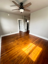 1415 Leigh St, Unit 6A in Norfolk, VA - Building Photo - Building Photo
