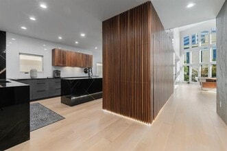 3731 Gilbert Ave in Dallas, TX - Building Photo - Building Photo