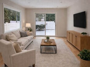 389 Austin Ave in Park Ridge, IL - Building Photo - Building Photo