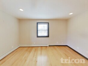 1306 Dayton Rd in Champlin, MN - Building Photo - Building Photo