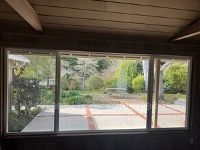 711 Riverview Dr in Capitola, CA - Building Photo - Building Photo