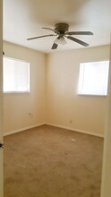 8705 Echo St in El Paso, TX - Building Photo - Building Photo