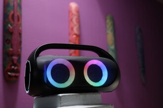 405 W Drew St in Houston, TX - Foto de edificio - Building Photo