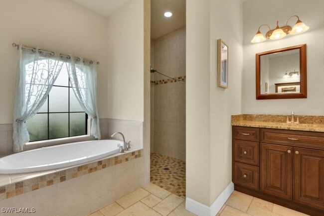 property at 1408 SW 17th Ave