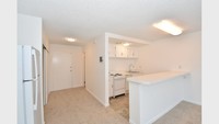 Building Photo - 4th Ave Apartments in San Diego, California