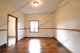 524 South St in Lockport, IL - Building Photo - Building Photo