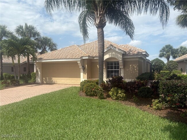 10051 Oakhurst Way in Ft. Myers, FL - Building Photo - Building Photo