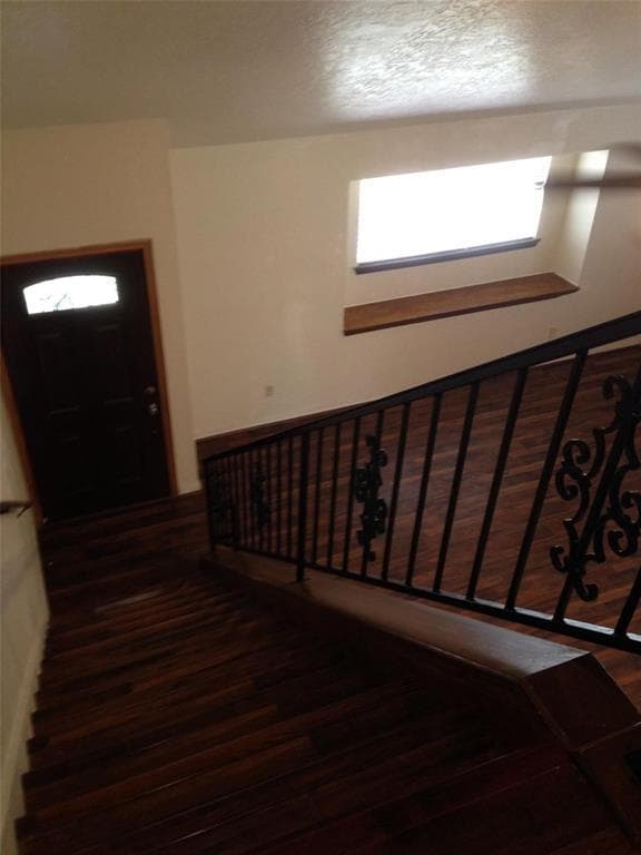 911 Three Forks Dr in Katy, TX - Building Photo - Building Photo