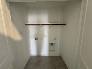 6099 Determine Ln in Forney, TX - Building Photo - Building Photo