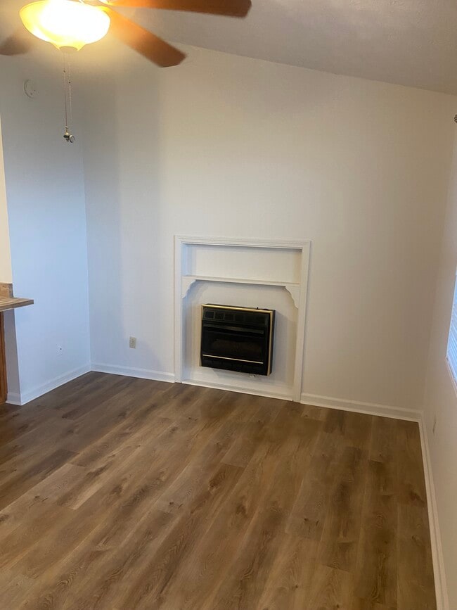 141 Knight Rd, Unit 141 Knight Rd
