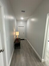 1685 22nd Ave SW in Vero Beach, FL - Building Photo - Building Photo