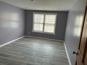 505 Frank E Rodgers Blvd N in Harrison, NJ - Building Photo - Building Photo