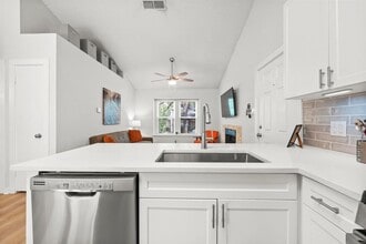 11821 Bittern Hollow in Austin, TX - Building Photo - Building Photo