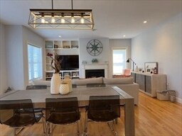 47 Quarry Rd in Acton, MA - Building Photo - Building Photo