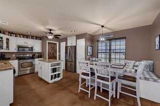 1111 Boren Rd in Collinsville, TX - Building Photo - Building Photo