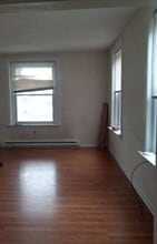 79 W Main St in Fayetteville, PA - Building Photo - Building Photo