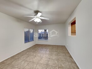 1307 E Liberty Shores Dr in Gilbert, AZ - Building Photo - Building Photo