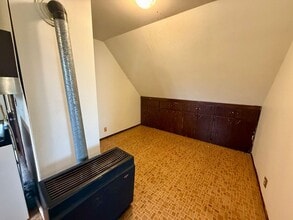 902 Kickbusch St in Wausau, WI - Building Photo - Building Photo
