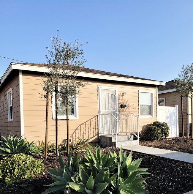 7839 8th St Rentals in Buena Park, CA