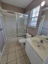 3797 Piney Grove Dr in Tallahassee, FL - Building Photo - Building Photo