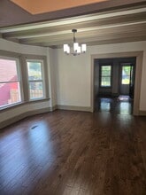 522 N 33rd St, Unit 522 in Milwaukee, WI - Building Photo - Building Photo