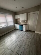 2925 Calvert Ave in Detroit, MI - Building Photo - Building Photo