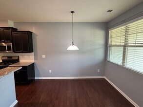 4011 Black Walnut Wy in Indian Land, SC - Building Photo - Building Photo