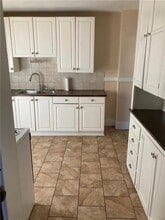 186 Spruce Ave, Unit 120 Pioneer Rooms in Rochester, NY - Building Photo - Building Photo