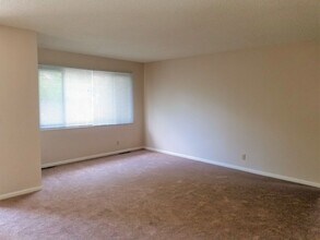 332 334-334 Covert Ln in Billings, MT - Building Photo - Building Photo