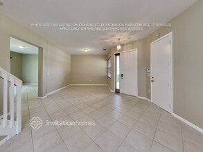 10441 Yarrow Dr in Boynton Beach, FL - Building Photo - Building Photo