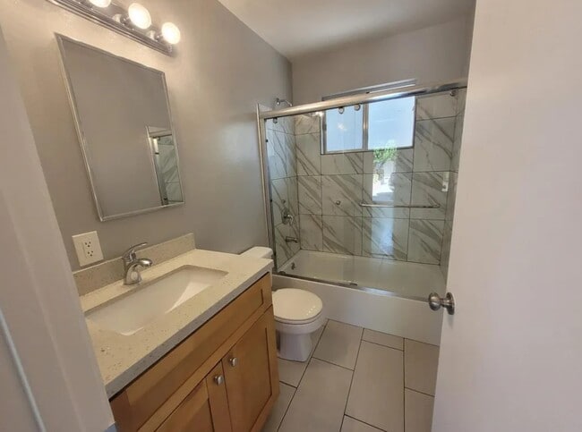 property at 22242 N 6th St
