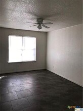 3803 Ys Pak Ct in Killeen, TX - Building Photo - Building Photo