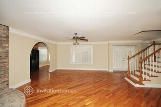 1276 Windsor Glen Dr in Douglasville, GA - Building Photo - Building Photo