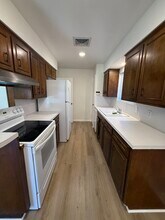 4638 Bonner Dr in Corpus Christi, TX - Building Photo - Building Photo