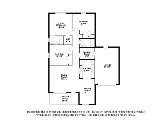 4525 Carol Ct in Concord, NC - Building Photo - Building Photo