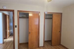 property at 15639 Ingleside Ave