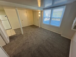 3414 Walnut St in Harrisburg, PA - Building Photo - Building Photo