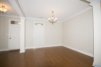 106 Back Creek Cir NW in Madison, AL - Building Photo - Building Photo