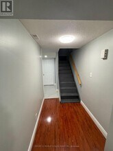 340 Bristol Rd W in Mississauga, ON - Building Photo - Building Photo