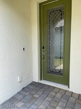 11564 Golden Oak Terrace in Ft. Myers, FL - Building Photo - Building Photo