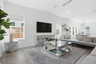 120 Dune Dr, Unit SI ID1497750P in Santa Rosa Beach, FL - Foto de edificio - Building Photo