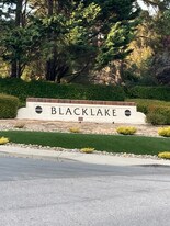 1405 Golf Course Ln in Nipomo, CA - Building Photo