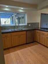 6237 Hunter St in Ventura, CA - Building Photo - Building Photo