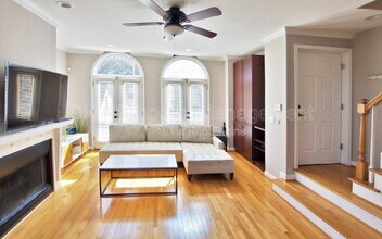 835 Piedmont Ave NE in Atlanta, GA - Building Photo - Building Photo