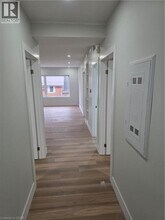 580 Adelaide St in Woodstock, ON - Building Photo - Building Photo