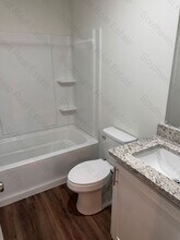 2741 Aldrich Rd in Cannon Air Force Base, NM - Building Photo - Building Photo