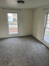 1624 Mayo Ave in Owensboro, KY - Building Photo - Building Photo