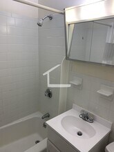 75 Gardner St in Boston, MA - Building Photo - Building Photo