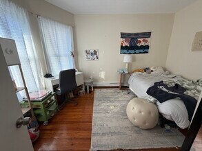 68 Winchester St in Medford, MA - Building Photo - Building Photo