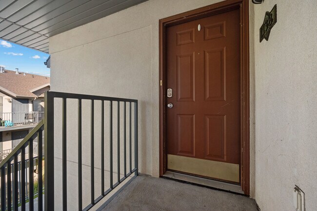 1138 W 1390 S in Orem, UT - Building Photo - Building Photo